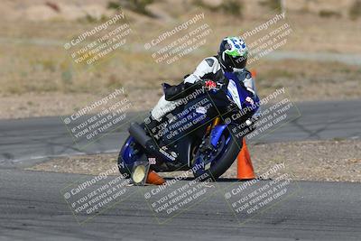 media/Nov-14-2023-YCRS ChampSchool (Tue) [[2d0185ab3b]]/1030am (Turn 10)/